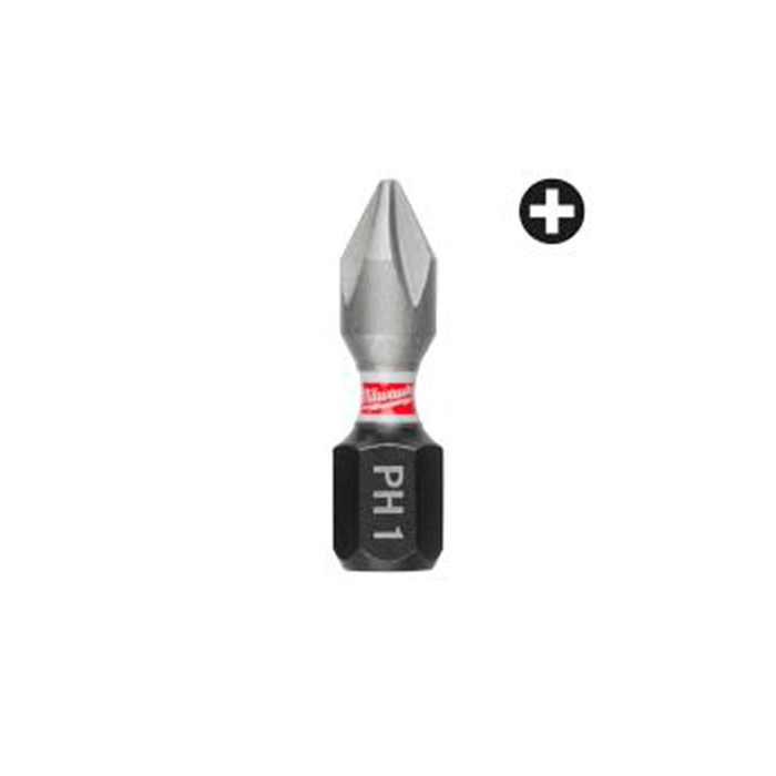 Milwaukee (4932500352)
